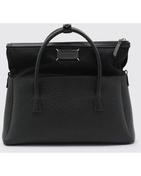 Maison Margiela - Handtasche Damen - Lyst