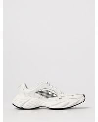 Balenciaga - Sports Shoes Monday - Lyst