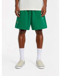 Barrow - Shorts - Lyst
