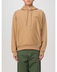 Carhartt - Sweatshirt - Lyst