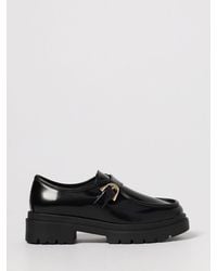 Coccinelle - Schuhe Damen - Lyst