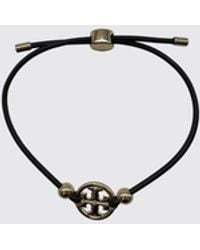 Tory Burch - Schmuck Damen - Lyst