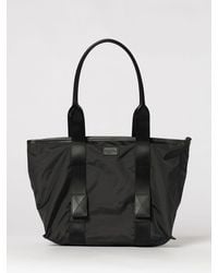 Lancel - Borsa Mistral Rollable - Lyst