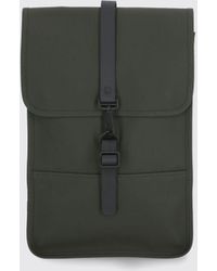 Rains - Bolsos Hombre - Lyst