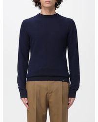 Colmar - Sweater - Lyst