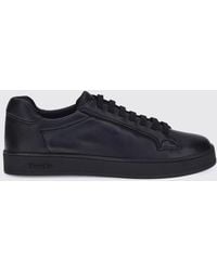 Church's - Sneakers Ludlow - Lyst
