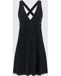 Giovanni bedin - Kleid Damen - Lyst