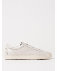 Tod's - Sneakers Herren - Lyst