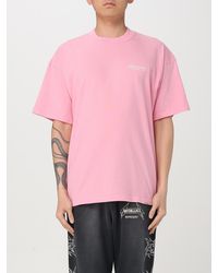 Represent - Camiseta Hombre - Lyst