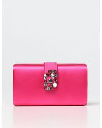 Borsa Pochette Liu Jo Fresia scontata al 50% | Borse e accessori