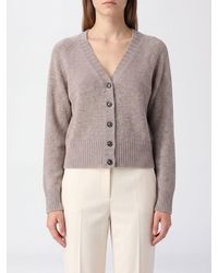 Allude - Jersey Mujer - Lyst