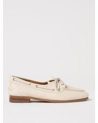 Bally - Schuhe Damen - Lyst