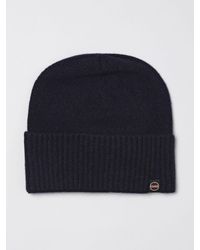 Colmar - Cappello - Lyst
