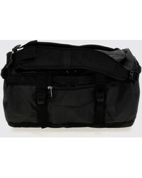 The North Face - Tasche Herren - Lyst