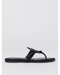 Tory Burch - Chaussures Femme - Lyst