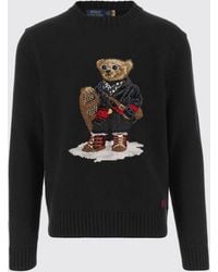 Polo Ralph Lauren - Sweatshirt Homme - Lyst