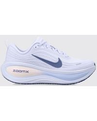 Nike - Sneakers - Lyst