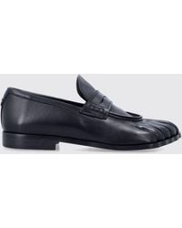 Coperni - Flat Shoes - Lyst