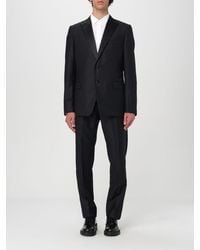 Valentino - Suit - Lyst
