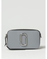 Marc Jacobs - Bags - Lyst
