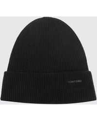 Tom Ford - Hat - Lyst