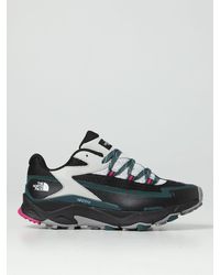 The North Face Sneakers for Women 