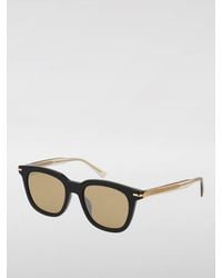 Jimmy Choo - Amos/S Acetate And Metal Sunglasses - Lyst
