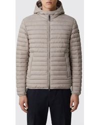 Colmar - 100 Gram Nylon Down Jacket - Lyst