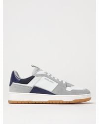 Woolrich - Sneakers - Lyst