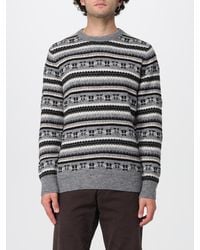 Ballantyne - Jersey Hombre - Lyst