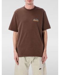 Gramicci - T-Shirt Herren - Lyst