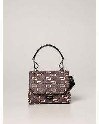 lancel bolsas price