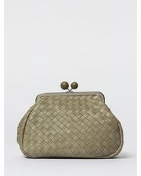 Weekend by Maxmara - Pouch - Lyst