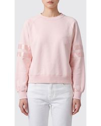 Repetto - Sweatshirt - Lyst