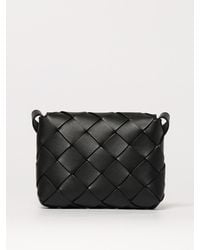 Bottega Veneta - Tasche Herren - Lyst