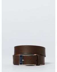 Etro - Belt - Lyst