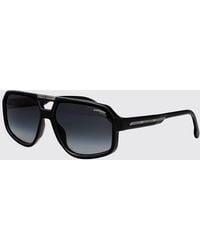 Carrera - Victory C 26/S Acetate Sunglasses - Lyst