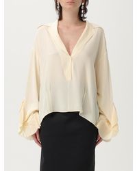 N°21 - Top Femme - Lyst