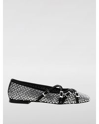 Mach & Mach - Zapatos Mujer - Lyst