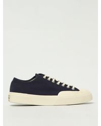 Superga - Shoes - Lyst