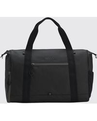 BOSS - Borsa Da Viaggio - Lyst