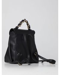 Liu Jo Backpacks for Women | Online Sale up to 31% off | Lyst