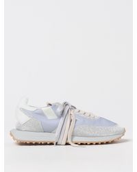GHŌUD - Sneakers - Lyst