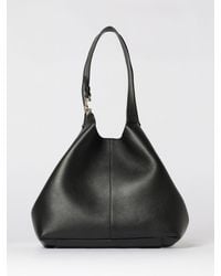 Coccinelle - Handtasche Damen - Lyst