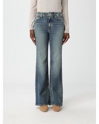 Ralph Lauren - Jeans Femme - Lyst