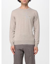 Brooksfield - Pullover Herren - Lyst