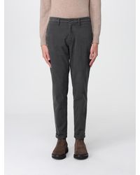 Re-hash - Pants - Lyst