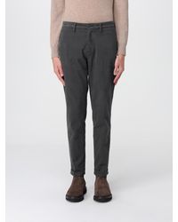 Re-hash - Hose Herren - Lyst