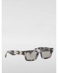 Bottega Veneta - Sonnenbrillen Herren - Lyst
