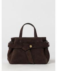 Gianni Chiarini - Handbag - Lyst
